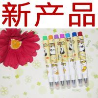 供应昆山得力文具批发 价格透明，品质有保障的画笔行业选择